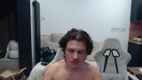 Snapshot of sunny1girl chatting on March 2026 08:14:01 PM Alice and Sergey online show from March 2026 08:14:01 PM