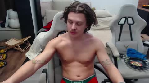 Snapshot of sunny1girl chatting on March 2026 08:30:01 PM Alice and Sergey online show from March 2026 08:30:01 PM