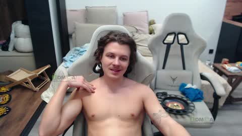 Snapshot of sunny1girl chatting on March 2026 08:36:01 AM Alice and Sergey online show from March 2026 08:36:01 AM