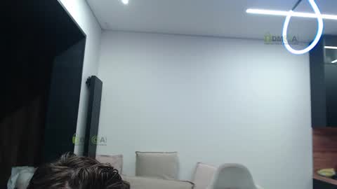 Snapshot of sunny1girl chatting on April 2026 06:28:01 PM Alice and Sergey online show from April 2026 06:28:01 PM