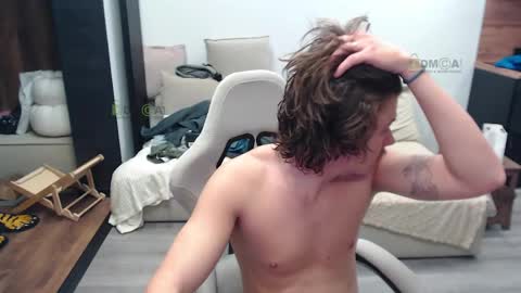 Snapshot of sunny1girl chatting on April 2026 12:27:02 AM Alice and Sergey online show from April 2026 12:27:02 AM