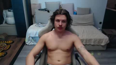 Snapshot of sunny1girl chatting on April 2026 10:29:02 AM Alice and Sergey online show from April 2026 10:29:02 AM