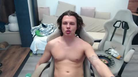 Snapshot of sunny1girl chatting on May 2026 09:49:02 AM Alice and Sergey online show from May 2026 09:49:02 AM