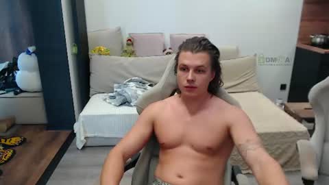 Snapshot of sunny1girl chatting on July 2026 12:40:01 PM Alice and Sergey online show from July 2026 12:40:01 PM
