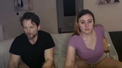 Snapshot of sunny420princess chatting on September 2025 02:57:02 AM Sunny420 online show from September 2025 02:57:02 AM