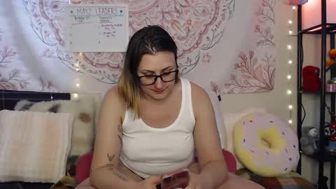 Sunny420 online show from May 2026 08:15:01 PM