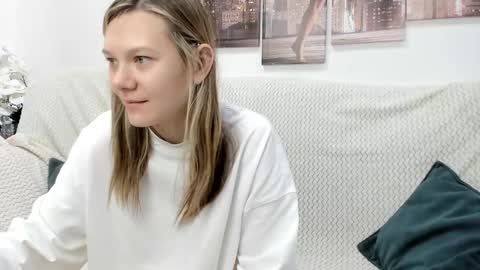 Snapshot of sunny__sammy chatting on September 2025 01:18:01 AM Sammy online show from September 2025 01:18:01 AM