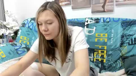 Snapshot of sunny__sammy chatting on September 2025 01:20:02 AM Sammy online show from September 2025 01:20:02 AM