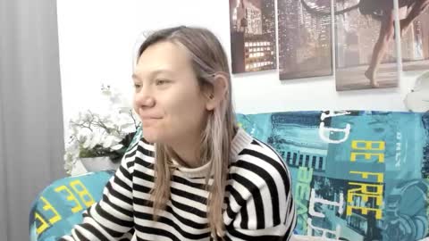 Snapshot of sunny__sammy chatting on September 2025 01:11:01 AM Sammy online show from September 2025 01:11:01 AM