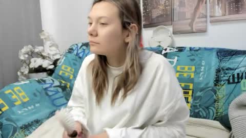 Snapshot of sunny__sammy chatting on September 2025 01:11:01 AM Sammy online show from September 2025 01:11:01 AM