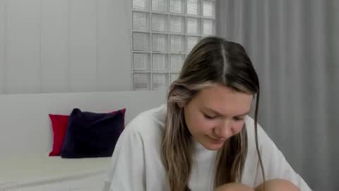 Snapshot of sunny__sammy chatting on September 2025 06:18:01 AM Sammy online show from September 2025 06:18:01 AM