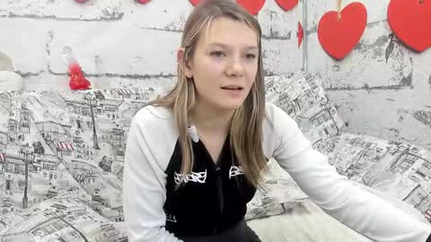 Snapshot of sunny__sammy chatting on October 2025 08:15:02 AM Sammy online show from October 2025 08:15:02 AM