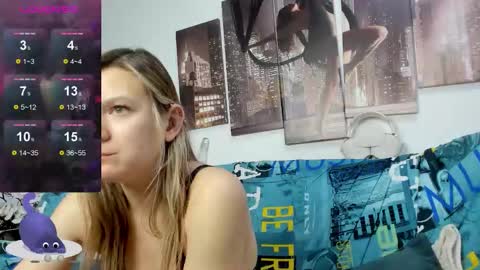 Snapshot of sunny__sammy chatting on October 2025 01:17:02 AM Sammy online show from October 2025 01:17:02 AM