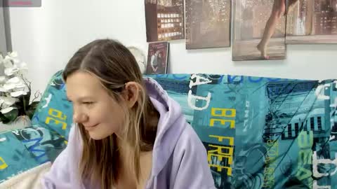 Snapshot of sunny__sammy chatting on October 2025 01:22:01 AM Sammy online show from October 2025 01:22:01 AM