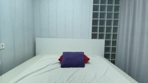 Sammy online show from April 2026 01:14:01 AM