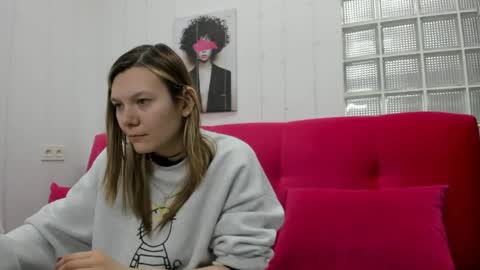 Sammy online show from April 2026 04:56:01 AM