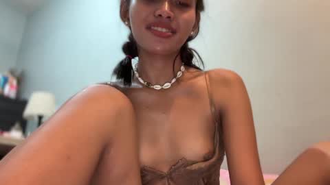 ANGEL-DONT FORGET TO THUMBS UP AND FOLLOW online show from December 2024 02:01:02 AM