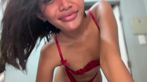 ANGEL-DONT FORGET TO THUMBS UP AND FOLLOW online show from January 2025 10:29:02 AM