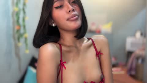 ANGEL-DONT FORGET TO THUMBS UP AND FOLLOW online show from February 2025 06:28:01 PM