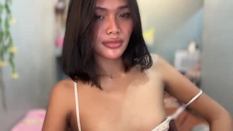 ANGEL-DONT FORGET TO THUMBS UP AND FOLLOW online show from February 2025 09:29:01 PM