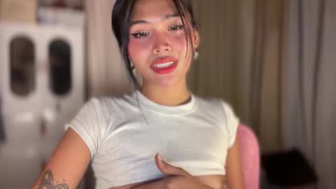 ANGEL-DONT FORGET TO THUMBS UP AND FOLLOW online show from October 2025 01:10:01 PM