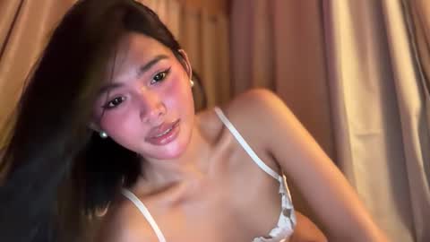 ANGEL-DONT FORGET TO THUMBS UP AND FOLLOW online show from November 2025 09:31:01 AM