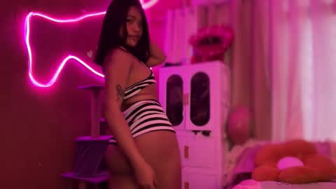 ANGEL-DONT FORGET TO THUMBS UP AND FOLLOW online show from January 2026 07:43:02 AM