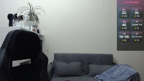 Naomi online show from January 2025 09:34:01 AM