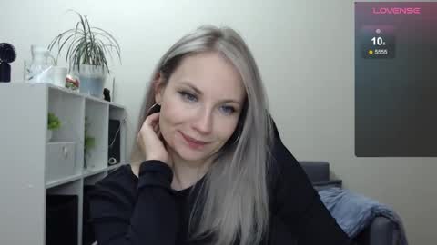 Naomi online show from January 2025 12:17:02 AM