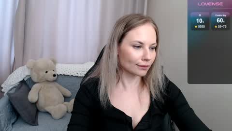 Naomi online show from March 2026 11:43:01 AM