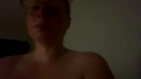 Sunny Clementine online show from October 2025 03:54:02 AM