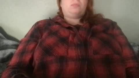 Sunny Clementine online show from January 2026 09:16:01 PM