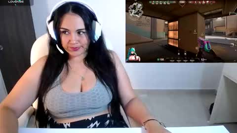 Sunny  online show from November 2025 03:39:01 AM