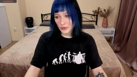 sunny_girl_x online show from April 2026 06:46:01 PM
