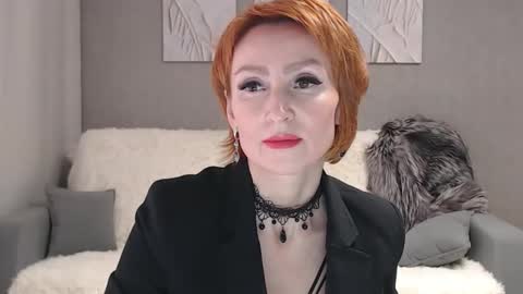 Sunny head online show from March 2026 03:44:02 AM