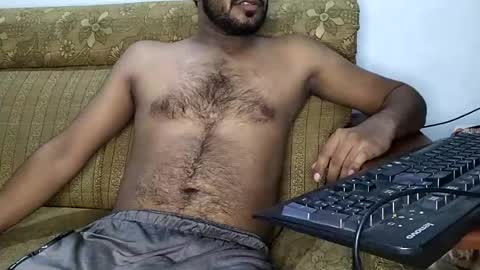 Snapshot of sunny_john chatting on August 2026 05:48:02 PM sunny_john online show from August 2026 05:48:02 PM