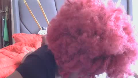 Snapshot of sunny_kitty25 chatting on July 2026 11:52:02 AM Sunny kitty25 online show from July 2026 11:52:02 AM