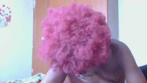 Snapshot of sunny_kitty25 chatting on July 2026 12:37:01 PM Sunny kitty25 online show from July 2026 12:37:01 PM