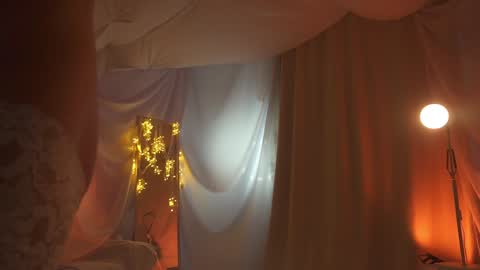 Snapshot of sunny_maria chatting on December 2024 12:07:01 AM Maria online show from December 2024 12:07:01 AM