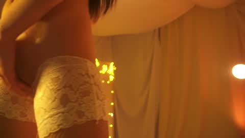 Snapshot of sunny_maria chatting on December 2024 01:59:02 AM Maria online show from December 2024 01:59:02 AM