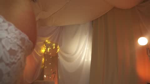 Snapshot of sunny_maria chatting on January 2025 11:45:02 PM Maria online show from January 2025 11:45:02 PM