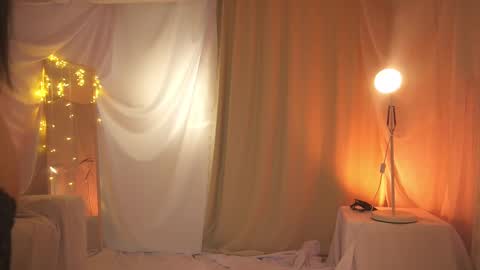 Snapshot of sunny_maria chatting on February 2025 11:37:02 PM Maria online show from February 2025 11:37:02 PM