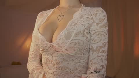 Maria online show from February 2026 10:06:01 PM