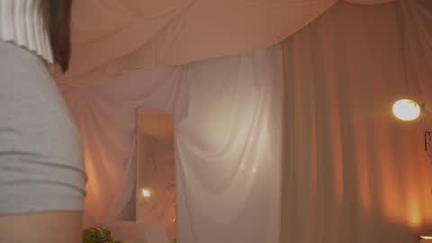 Snapshot of sunny_maria chatting on March 2026 10:14:01 PM Maria online show from March 2026 10:14:01 PM