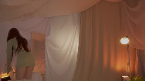 Snapshot of sunny_maria chatting on March 2026 08:41:01 PM Maria online show from March 2026 08:41:01 PM