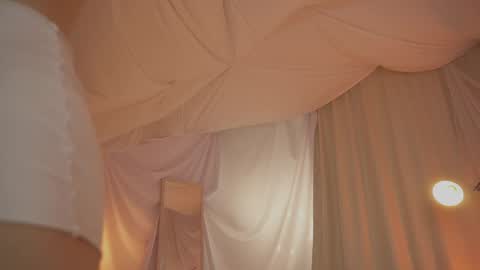 Snapshot of sunny_maria chatting on April 2026 08:36:02 PM Maria online show from April 2026 08:36:02 PM