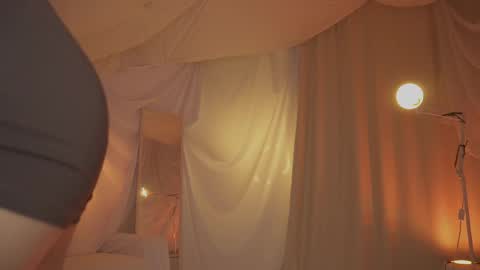 Snapshot of sunny_maria chatting on April 2026 09:16:02 PM Maria online show from April 2026 09:16:02 PM