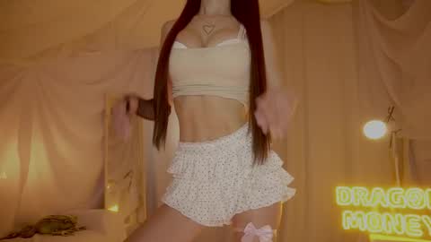 Snapshot of sunny_maria chatting on June 2026 08:42:02 PM Maria online show from June 2026 08:42:02 PM