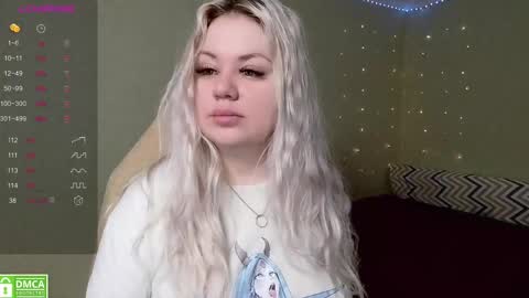 Snapshot of sunny_mood chatting on December 2024 06:21:02 AM sunny mood online show from December 2024 06:21:02 AM