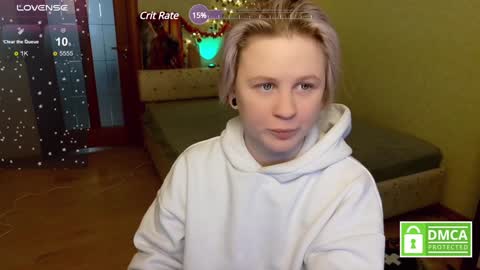 Snapshot of sunny_mood chatting on December 2024 09:06:02 AM sunny mood online show from December 2024 09:06:02 AM